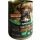 Spirit of Nature Conservă pentru câini Junior cu miel și iepure 415 gr 