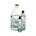 Balsam Double K The Solution 236 ml