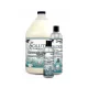 Balsam Double K The Solution 236 ml