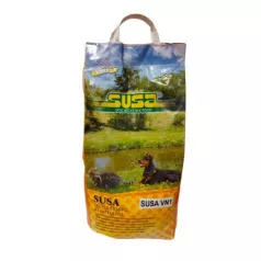 susa-vn1-5kg