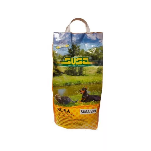 susa-vn1-5kg