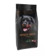 Supra Adult Beef Hrana pentru caini 12kg