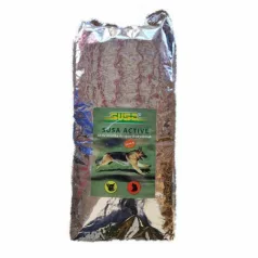 Hrană pentru câini Susa Active 20kg