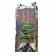 Hrană pentru câini Susa Active 20kg