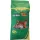 Susa Eco-Max Hrană uscată pentru câini 20kg