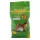 Susa Hypo Excellent Duck-Potato Uscat Hrană pentru câini 15 kg