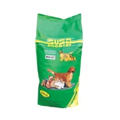Susa Mega Cat Hrană pentru pisici 20kg