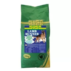 Susa Lamb Runner 20 kg