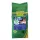 Susa Lamb Runner 20 kg