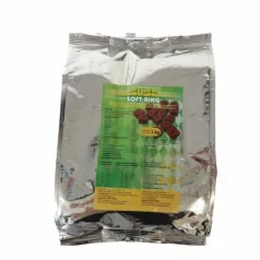 Susa Soft Ring 1kg recompensă mușcătură