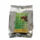 Susa Soft Ring 1kg recompensă mușcătură