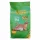 Susa Top fără cereale 15kg