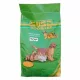 Susa Top fără cereale 15kg