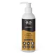 We Love Bark Joint Complex 250ml