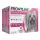 Frontline Tri-Act Cu picurare Soluție Pentru câini 2-5 kg 3X