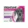 Frontline Tri-Act Cu picurare soluție pentru câini 20-40 kg 3X