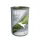 Trovet Hypoallergenic Horse & Pootato Diet HPD hrană conservată pentru câini 400g