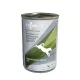 Trovet Hypoallergenic Horse & Pootato Diet HPD hrană conservată pentru câini 400g