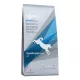 Trovet Hypoallergenic Lamb&Rice Diet/LRD hrană uscată pentru câini 3 kg