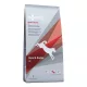 Trovet Renal&Oxalate Diet/RID hrană uscată adult pentru câini 3 kg