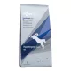Trovet Hypoallergenic Rabbit & Rice Diet/RRD hrană uscată pentru câini 3 kg