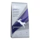Trovet Hypoallergenic Venison&Potato Diet/VPD hrană uscată pentru câini 10 kg