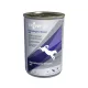 Trovet Hypoallergenic Venison & Potato Diet/VPD pentru câini 400g