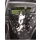 Protector de scaun auto Trixie Negru/Beige