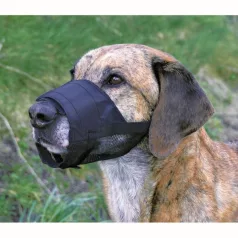 Trixie Textile Mouthbag Mesh