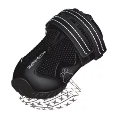 Trixie Dog Shoes Walker Activ