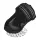 Trixie Dog Shoes Walker Activ