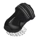 Trixie Dog Shoes Walker Activ