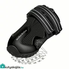 Trixie Dog Shoes Walker Activ
