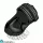 Trixie Dog Shoes Walker Activ