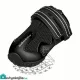 Trixie Dog Shoes Walker Activ