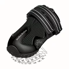 Trixie Dog Shoes Walker Activ