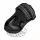 Trixie Dog Shoes Walker Activ