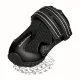 Trixie Dog Shoes Walker Activ