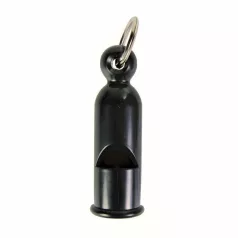 Trixie Whistle Plastic