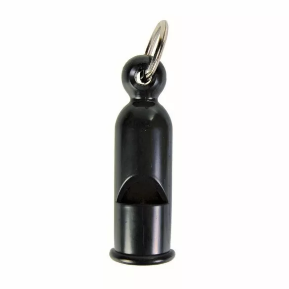Trixie Whistle Plastic