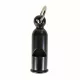 Trixie Whistle Plastic