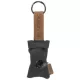 Trixie BE NORDIC Poop Bag dispenser - suport saci fecale (aspect pânză) 1buc/20 pungă