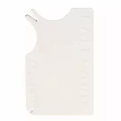 Trixie Tick feeder 8,6x5,4 cm