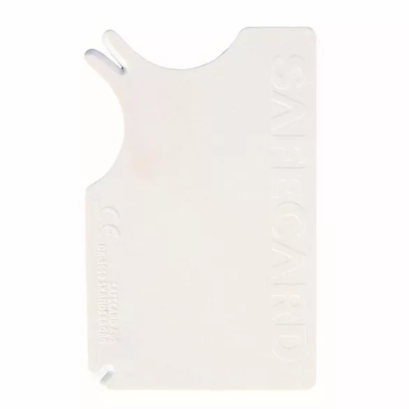 Trixie Tick feeder 8,6x5,4 cm