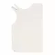 Trixie Tick feeder 8,6x5,4 cm