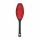 Trixie Brush Hair Remover negru/roșu