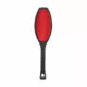 Trixie Brush Hair Remover negru/roșu