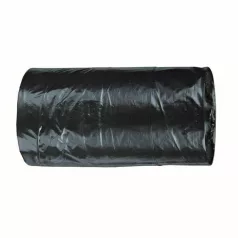 Trixie Feces Pick-up Bag 4pcs/20 saci 2331, 2295, 22841