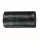 Trixie Feces Pick-up Bag 4pcs/20 saci 2331, 2295, 22841