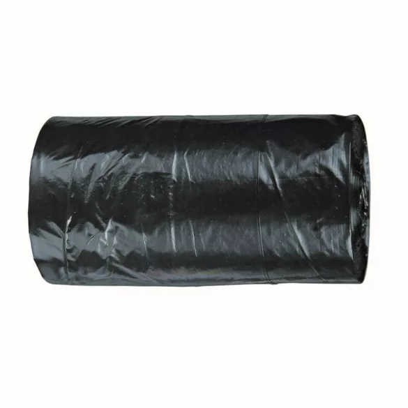 Trixie Feces Pick-up Bag 4pcs/20 saci 2331, 2295, 22841